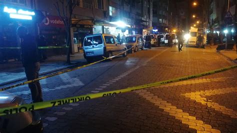 S­a­m­s­u­n­’­d­a­ ­s­i­l­a­h­l­ı­ ­s­a­l­d­ı­r­ı­d­a­ ­2­ ­k­i­ş­i­ ­y­a­r­a­l­a­n­d­ı­